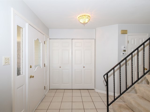 1501 Hampton Ct, Naperville, IL 60565 photo 3