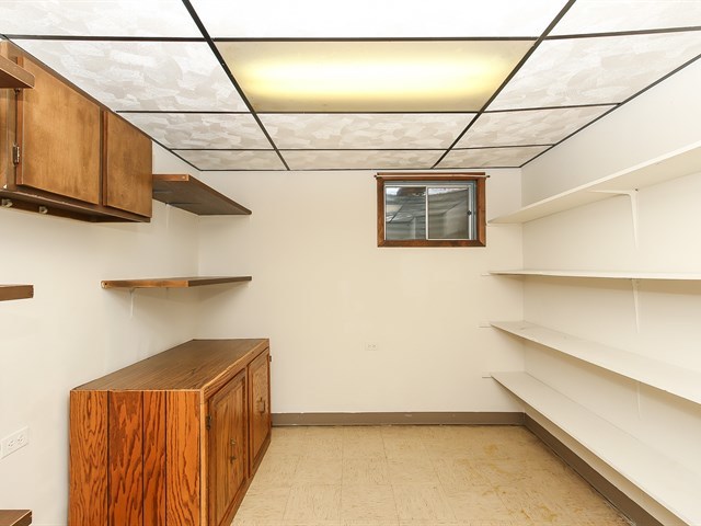 1501 Hampton Ct, Naperville, IL 60565 photo 22