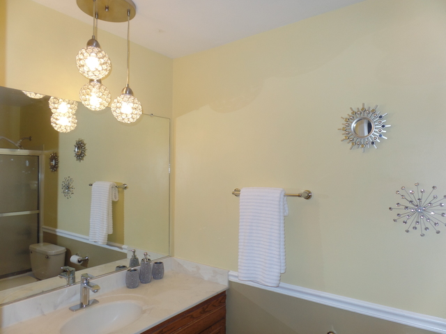 1501 Hampton Ct, Naperville, IL 60565 photo 18