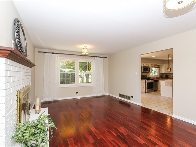 1501 Hampton Ct, Naperville, IL 60565 photo 12