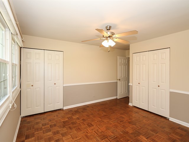 1501 Hampton Ct, Naperville, IL 60565 photo 16