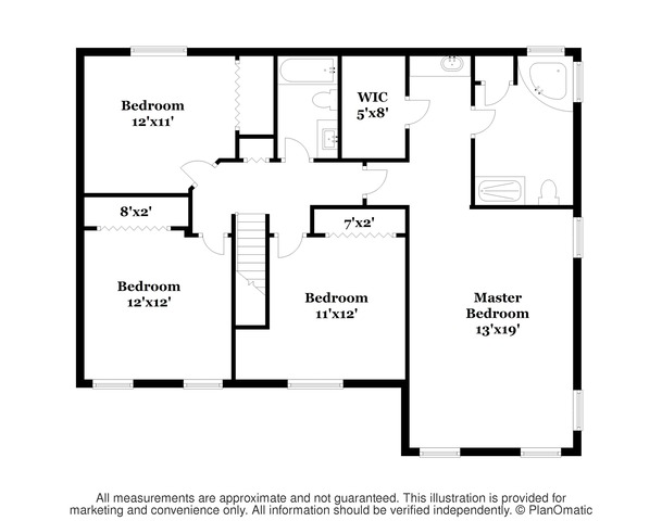 277 S Fork Dr, Gurnee, IL 60031 photo 24