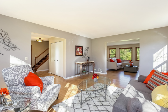 277 S Fork Dr, Gurnee, IL 60031 photo 5