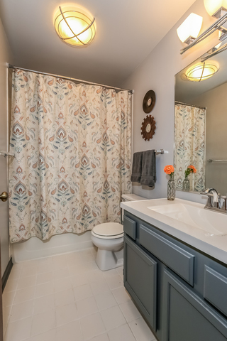 277 S Fork Dr, Gurnee, IL 60031 photo 17