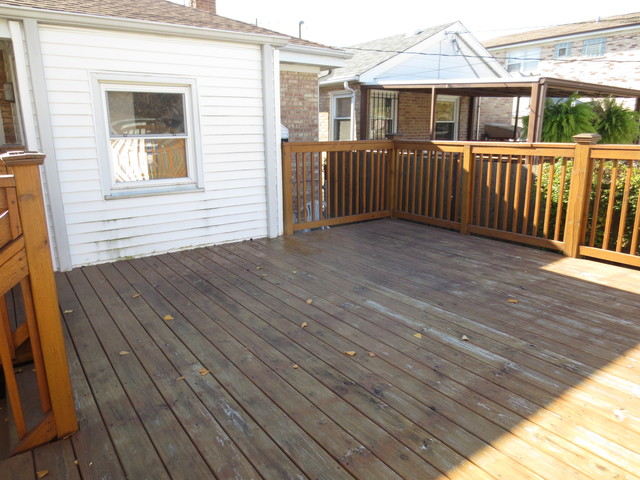 6040 W Montrose Ave, Chicago, IL 60634 photo 15