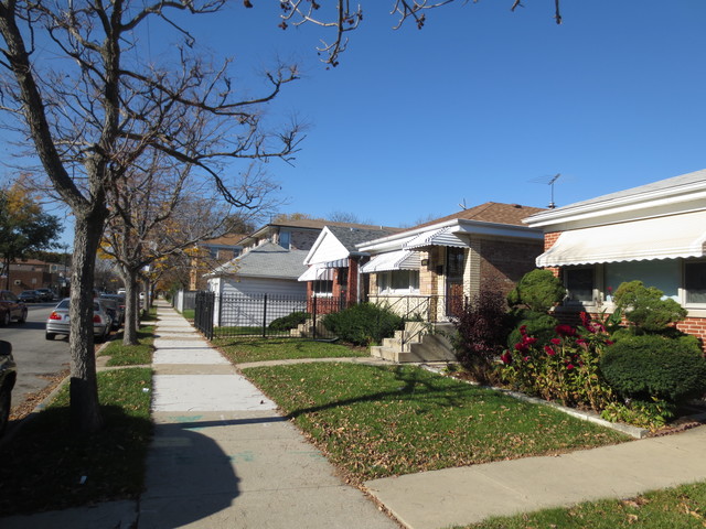 6040 W Montrose Ave, Chicago, IL 60634 photo 18