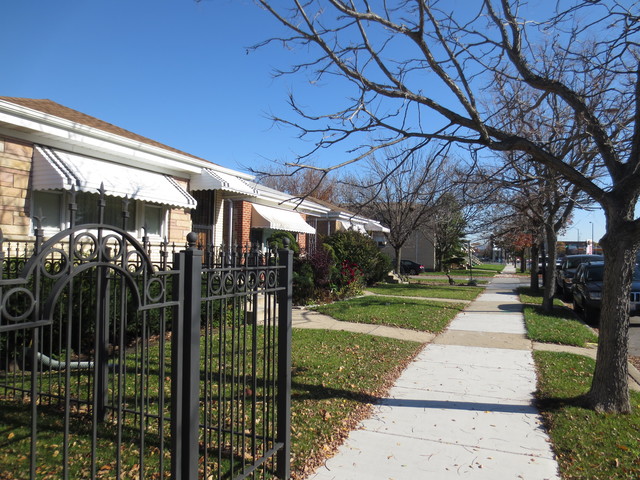 6040 W Montrose Ave, Chicago, IL 60634 photo 19