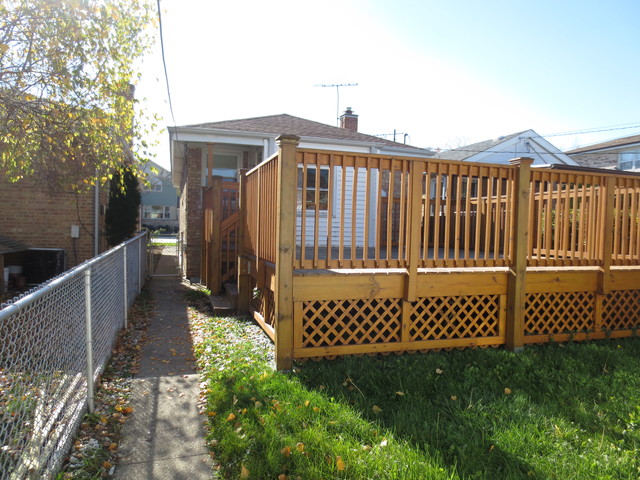 6040 W Montrose Ave, Chicago, IL 60634 photo 16