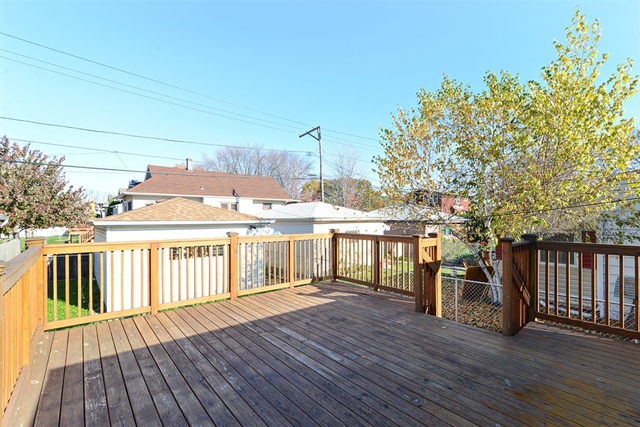 6040 W Montrose Ave, Chicago, IL 60634 photo 14