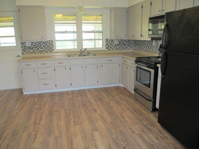 1113 Henry St, Peru, IL 61354 photo 6