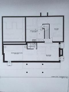 171 E Stone Ave, Lake Forest, IL 60045 photo 4