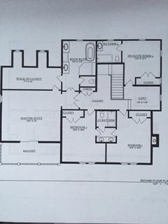171 E Stone Ave, Lake Forest, IL 60045 photo 3