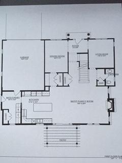 171 E Stone Ave, Lake Forest, IL 60045 photo 2