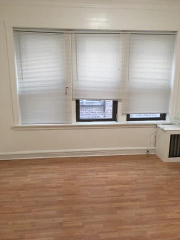821 E 53rd St #1, Chicago, IL 60615 photo 16