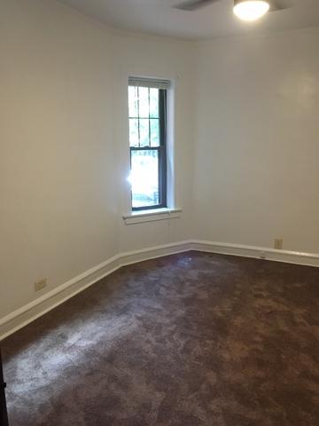 821 E 53rd St #1, Chicago, IL 60615 photo 7