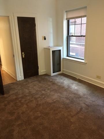 821 E 53rd St #1, Chicago, IL 60615 photo 4