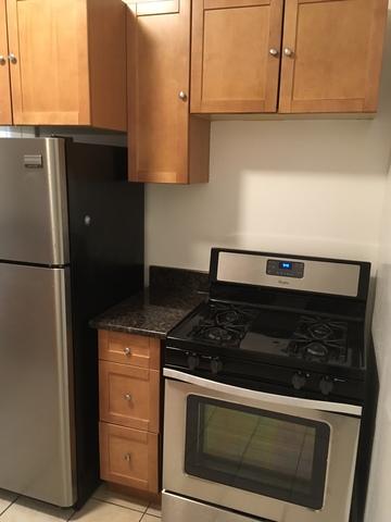 821 E 53rd St #1, Chicago, IL 60615 photo 9