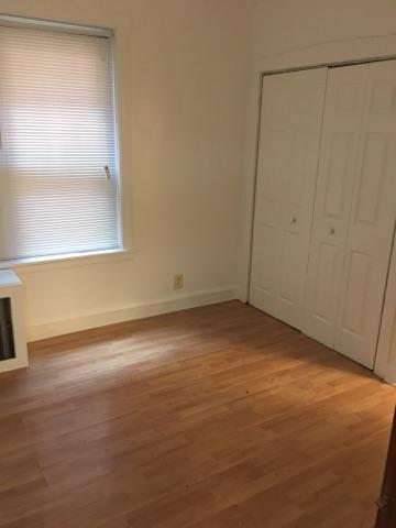 821 E 53rd St #1, Chicago, IL 60615 photo 19