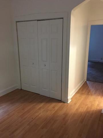 821 E 53rd St #1, Chicago, IL 60615 photo 20