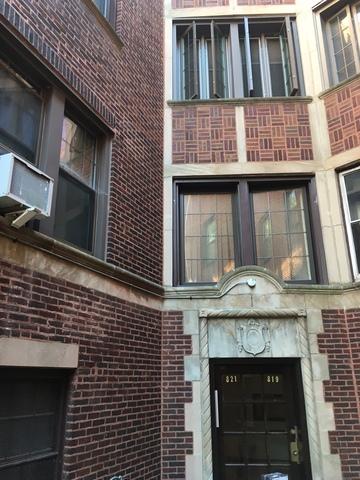 821 E 53rd St #1, Chicago, IL 60615 photo 1