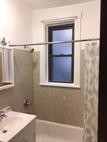 821 E 53rd St #1, Chicago, IL 60615 photo 12