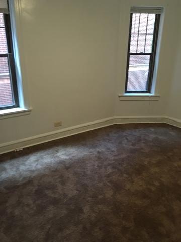 821 E 53rd St #1, Chicago, IL 60615 photo 3