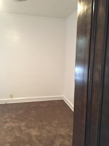 821 E 53rd St #1, Chicago, IL 60615 photo 6