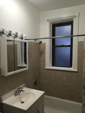 821 E 53rd St #1, Chicago, IL 60615 photo 11