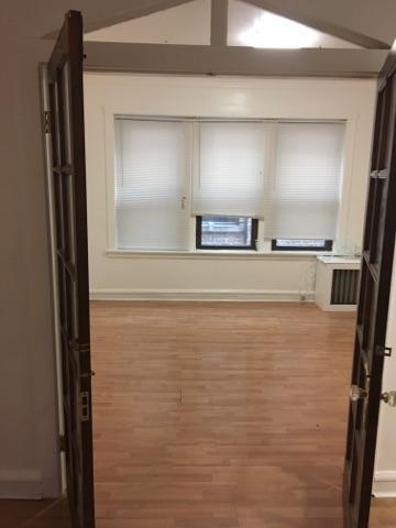 821 E 53rd St #1, Chicago, IL 60615 photo 15
