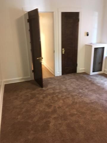 821 E 53rd St #1, Chicago, IL 60615 photo 5