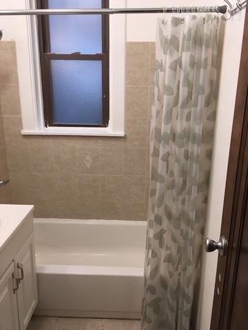 821 E 53rd St #1, Chicago, IL 60615 photo 13