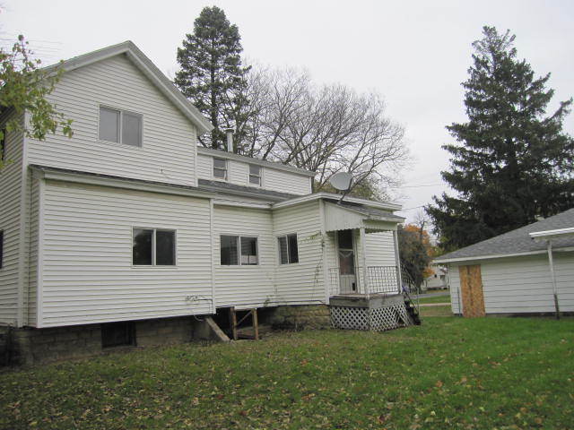 803 North St, Mazon, IL 60444 photo 10