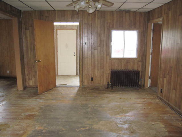 803 North St, Mazon, IL 60444 photo 4