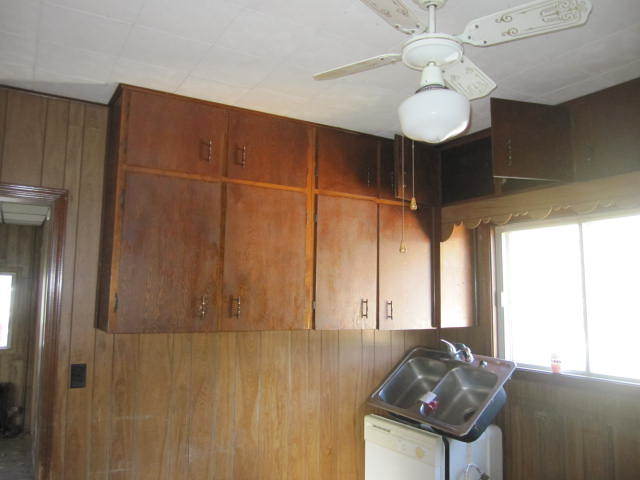 803 North St, Mazon, IL 60444 photo 2