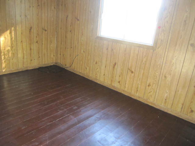 803 North St, Mazon, IL 60444 photo 7