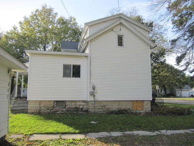 803 North St, Mazon, IL 60444 photo 9