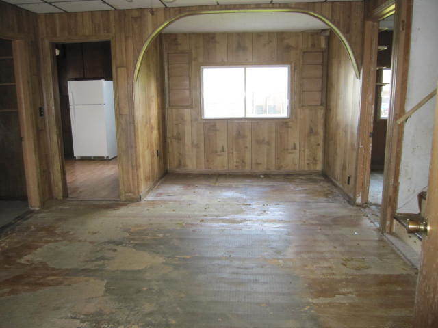 803 North St, Mazon, IL 60444 photo 3