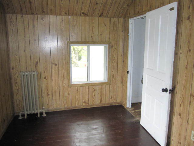 803 North St, Mazon, IL 60444 photo 8