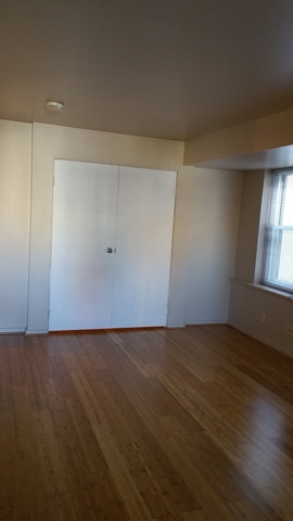 40 E 9th St #811, Chicago, IL 60605 photo 15
