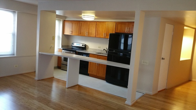 40 E 9th St #811, Chicago, IL 60605 photo 8