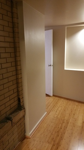 40 E 9th St #811, Chicago, IL 60605 photo 7