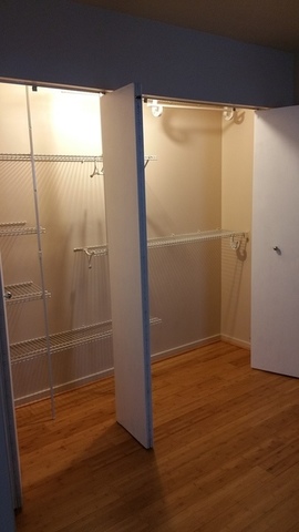 40 E 9th St #811, Chicago, IL 60605 photo 14