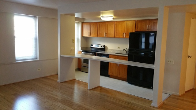 40 E 9th St #811, Chicago, IL 60605 photo 9