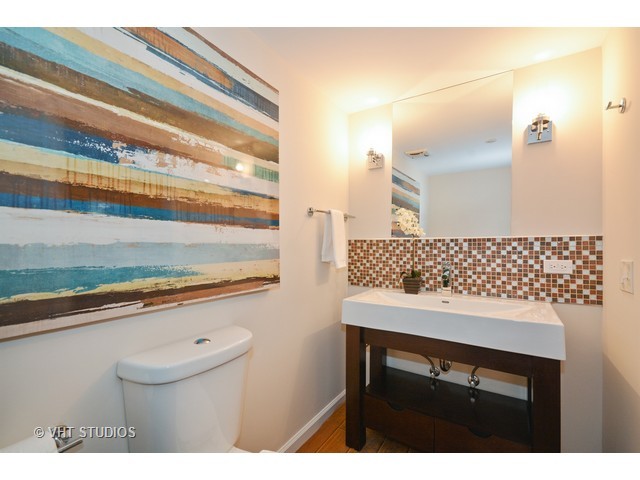 306 Spring Ave, Naperville, IL 60540 photo 24
