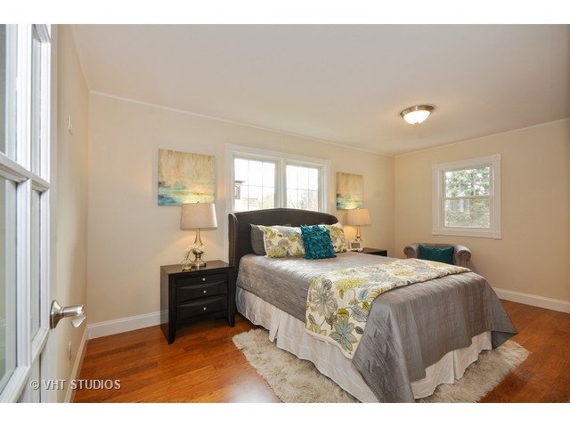 306 Spring Ave, Naperville, IL 60540 photo 13
