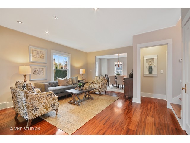 306 Spring Ave, Naperville, IL 60540 photo 7