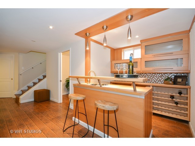 306 Spring Ave, Naperville, IL 60540 photo 23