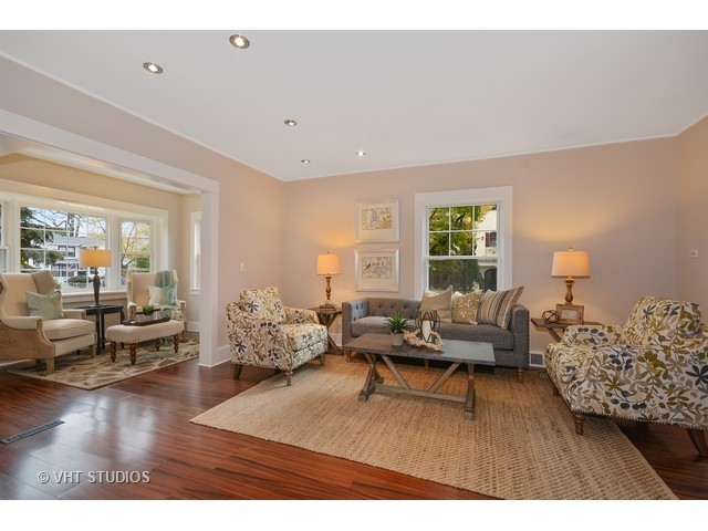 306 Spring Ave, Naperville, IL 60540 photo 8