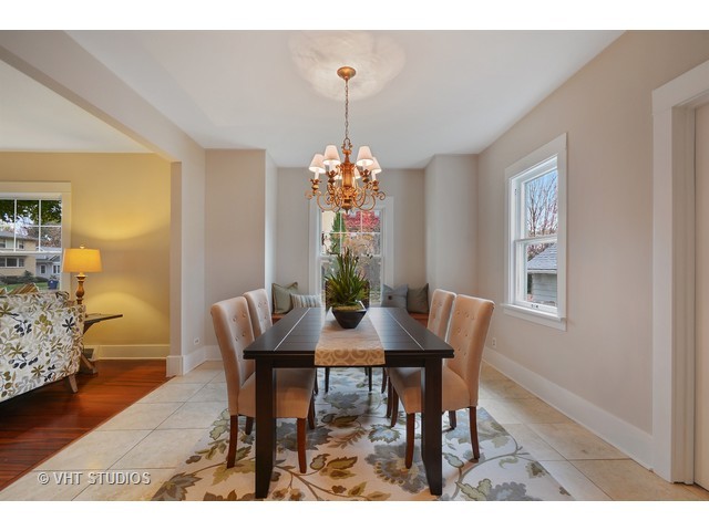 306 Spring Ave, Naperville, IL 60540 photo 5