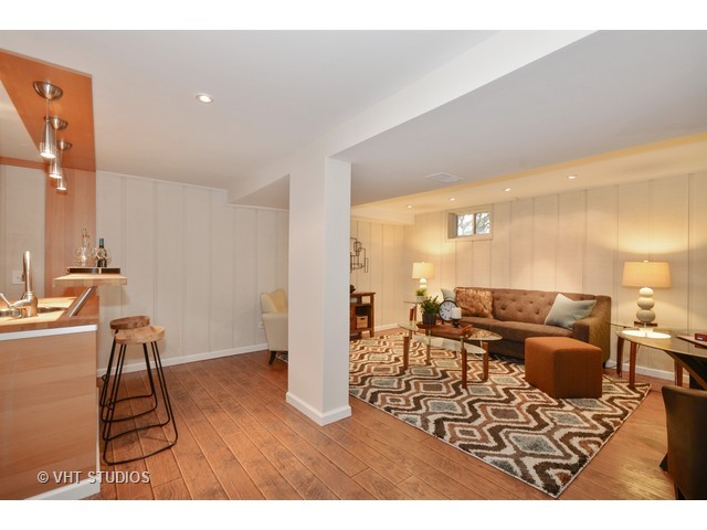 306 Spring Ave, Naperville, IL 60540 photo 11